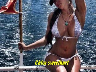 Chloe_sweethurt