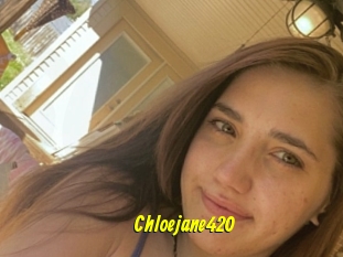 Chloejane420