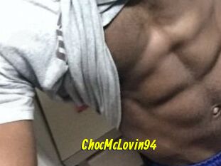 ChocMcLovin94