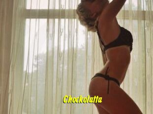 Chockolatta