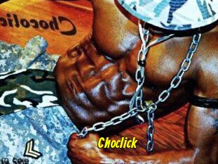 Choclick