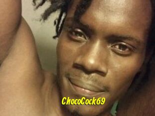 ChocoCock69