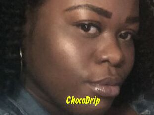 ChocoDrip