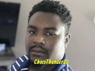 ChocoThunder29