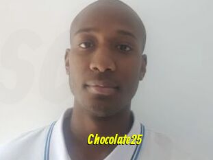 Chocolate25