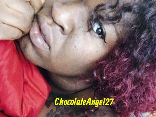 ChocolateAngel27