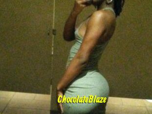 Chocolate_Blaze