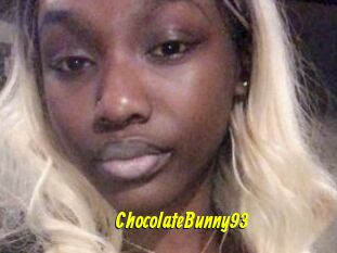 ChocolateBunny93