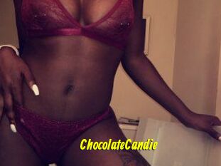 ChocolateCandie