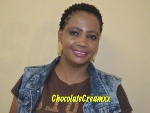 ChocolateCreamxx