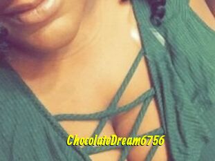 ChocolateDream6756