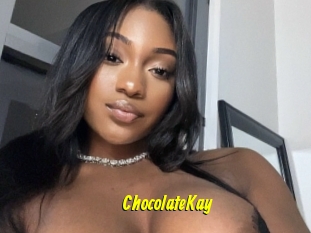 ChocolateKay