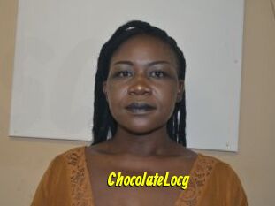 ChocolateLocg