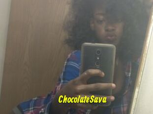 ChocolateSava