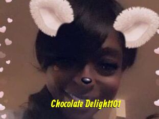 Chocolate_Delight101