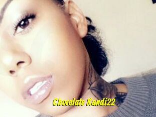 Chocolate_Kandi22