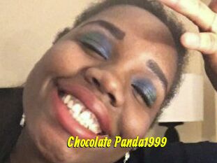 Chocolate_Panda1999