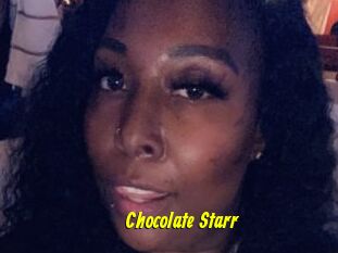 Chocolate_Starr