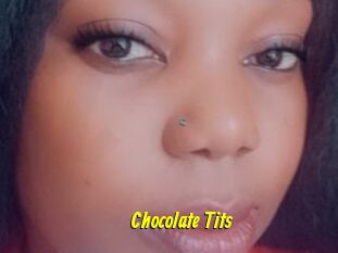Chocolate_Tits