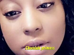 Chocolate_princess