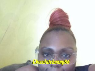 Chocolatebunny86