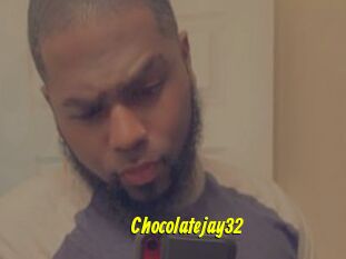 Chocolatejay32