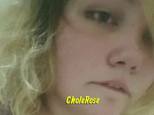 Chole_Rose