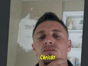 Chris81