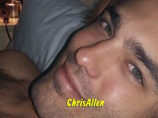 ChrisAllen