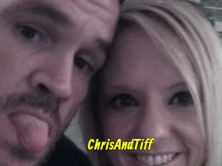 ChrisAndTiff