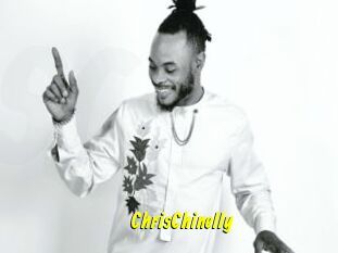 ChrisChinelly