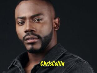 ChrisCollin
