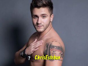 ChrisEsteban