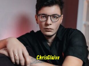 ChrisGlaive