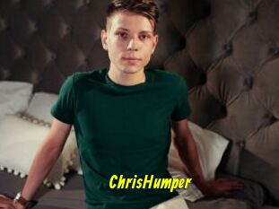 ChrisHumper