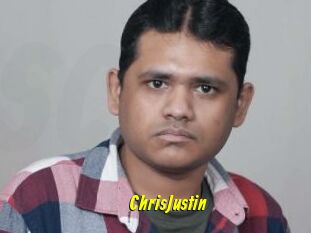 ChrisJustin