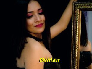 ChrisLove