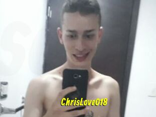 ChrisLove018