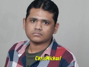 ChrisMichael