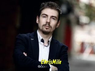 ChrisMile