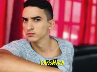 ChrisMitch