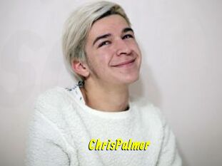 ChrisPalmer