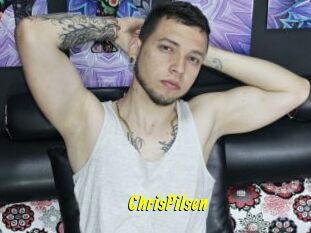 ChrisPilsen