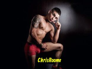 ChrisRoome