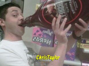 ChrisTaylor