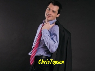 ChrisTopson