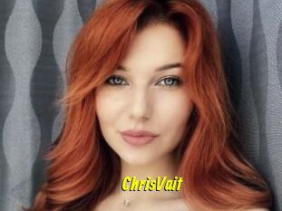 ChrisVait