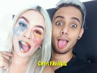 ChrisYkellyta