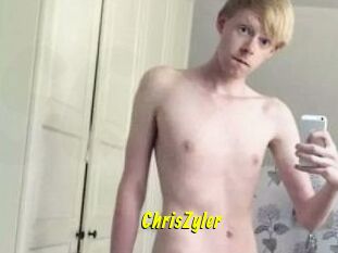 ChrisZyler