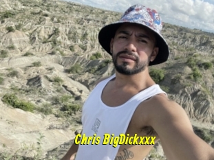 Chris_BigDickxxx
